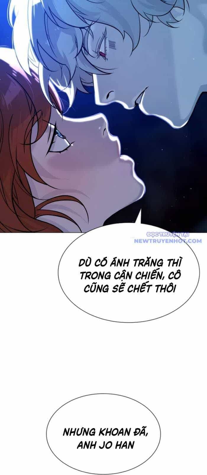 Sát Thủ Peter - Chương 78 - ảnh 144