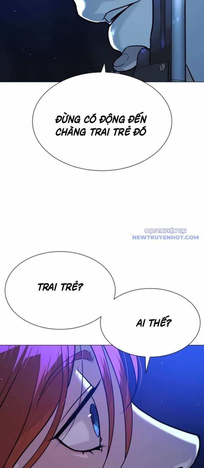 Sát Thủ Peter - Chương 78 - ảnh 147