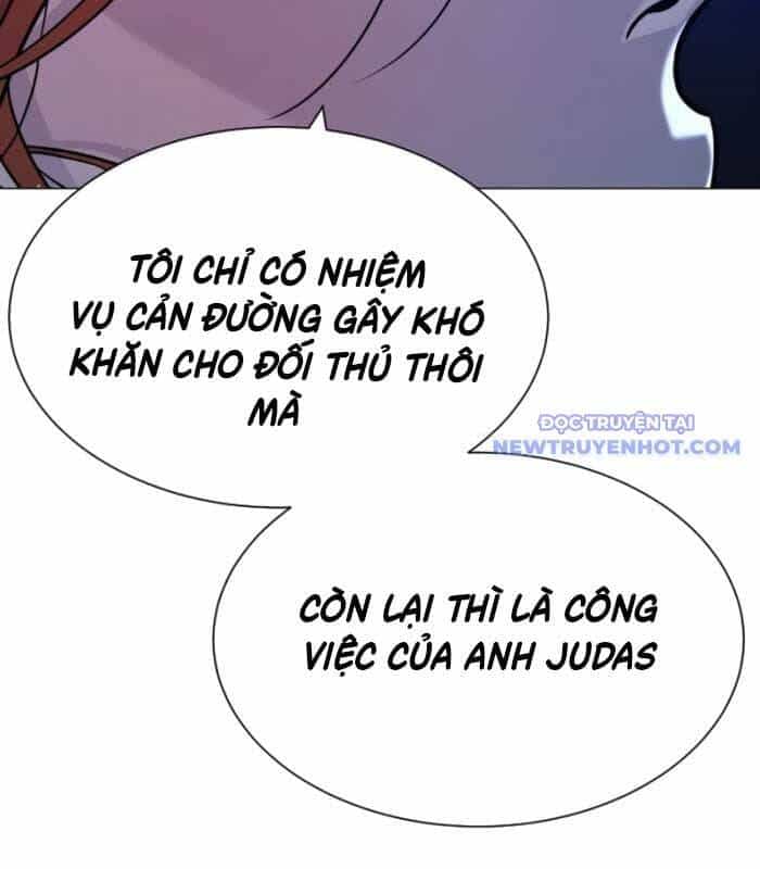 Sát Thủ Peter - Chương 78 - ảnh 148