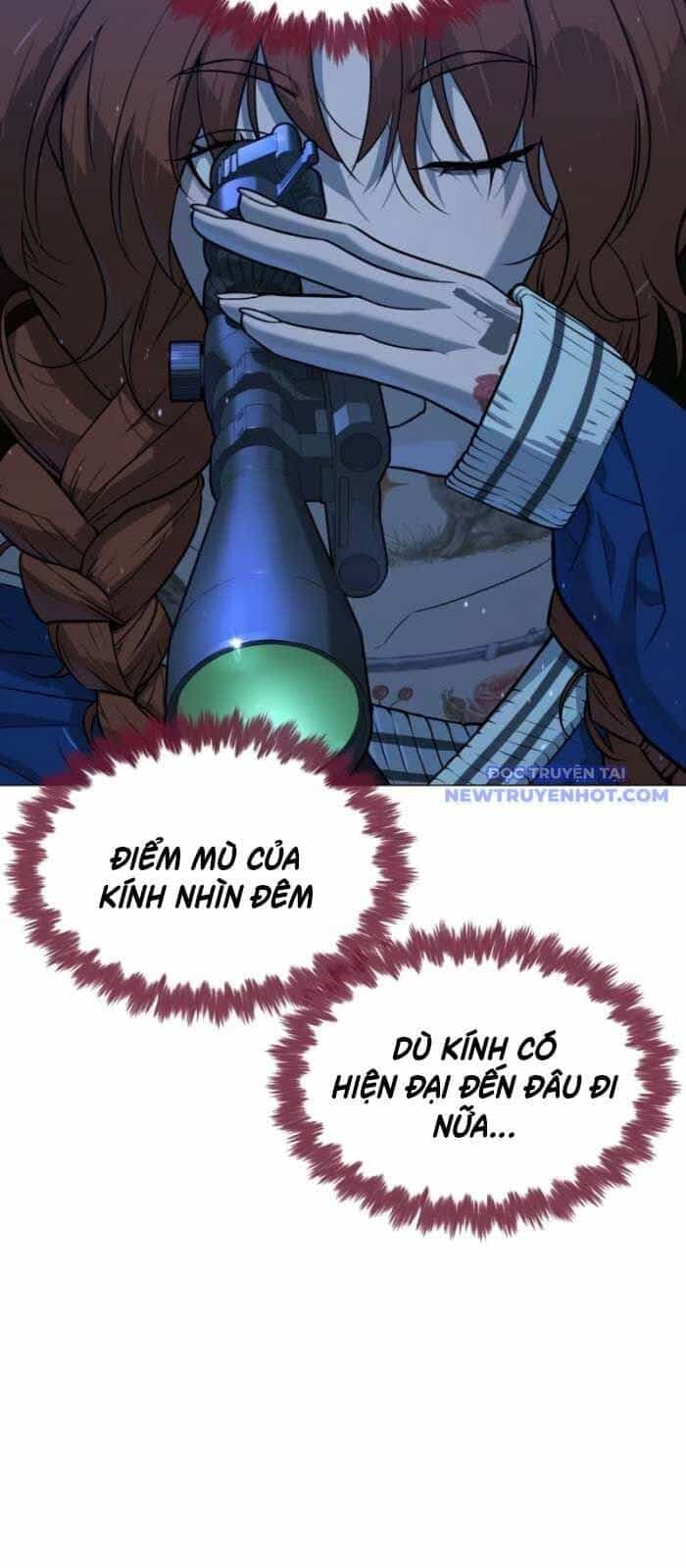 Sát Thủ Peter - Chương 78 - ảnh 15