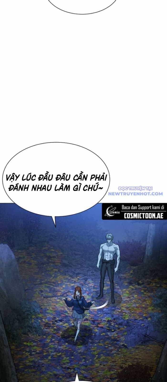 Sát Thủ Peter - Chương 78 - ảnh 151