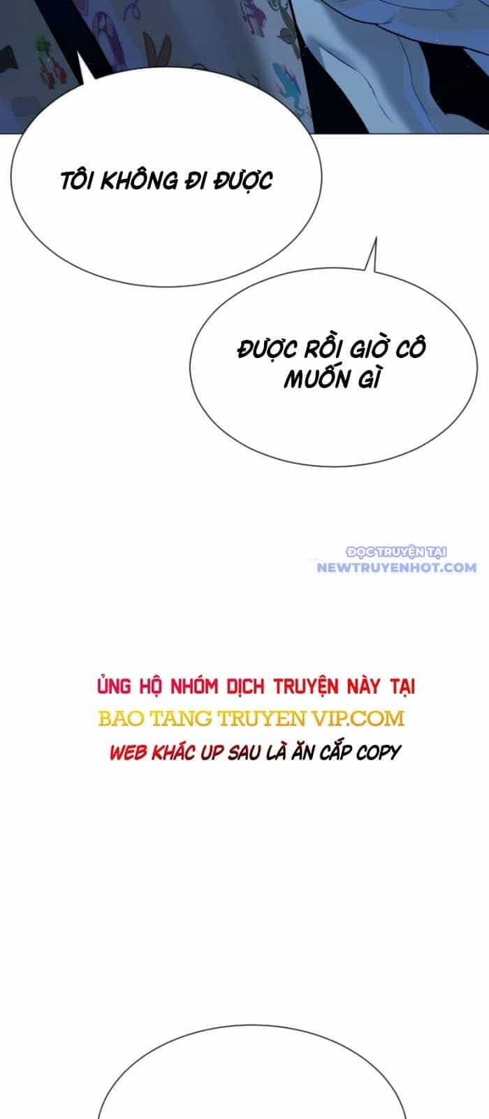 Sát Thủ Peter - Chương 78 - ảnh 153