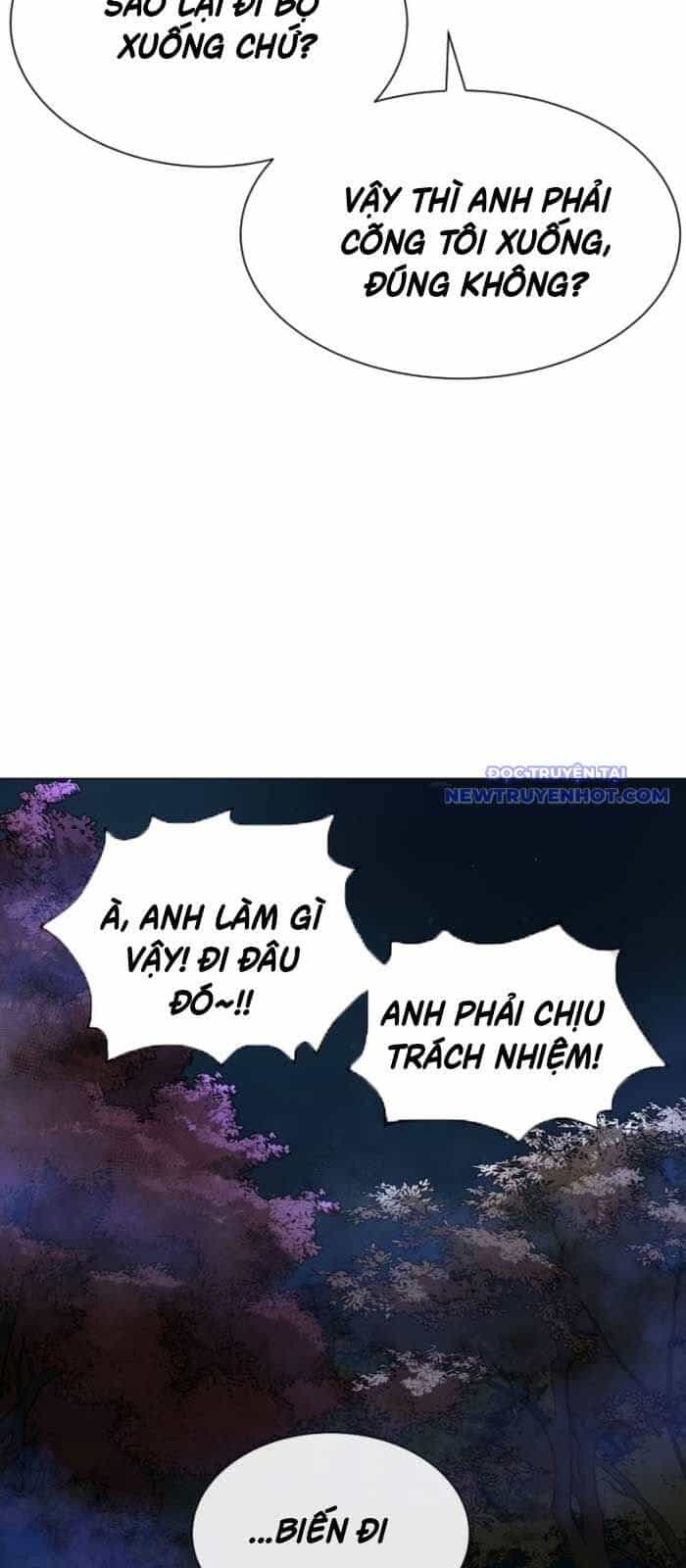 Sát Thủ Peter - Chương 78 - ảnh 156