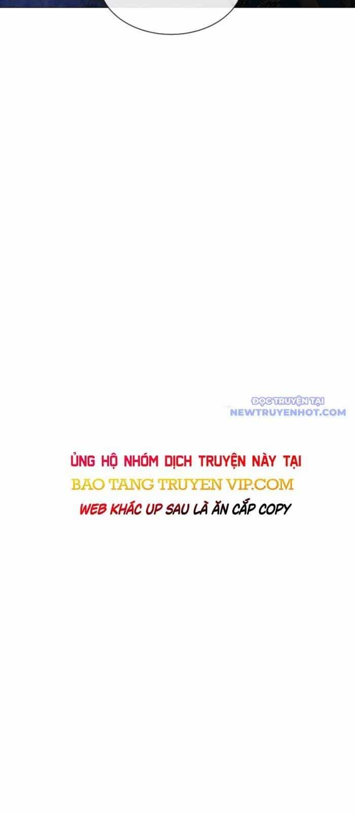 Sát Thủ Peter - Chương 78 - ảnh 157