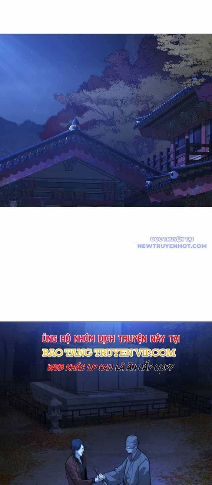 Sát Thủ Peter - Chương 78 - ảnh 159