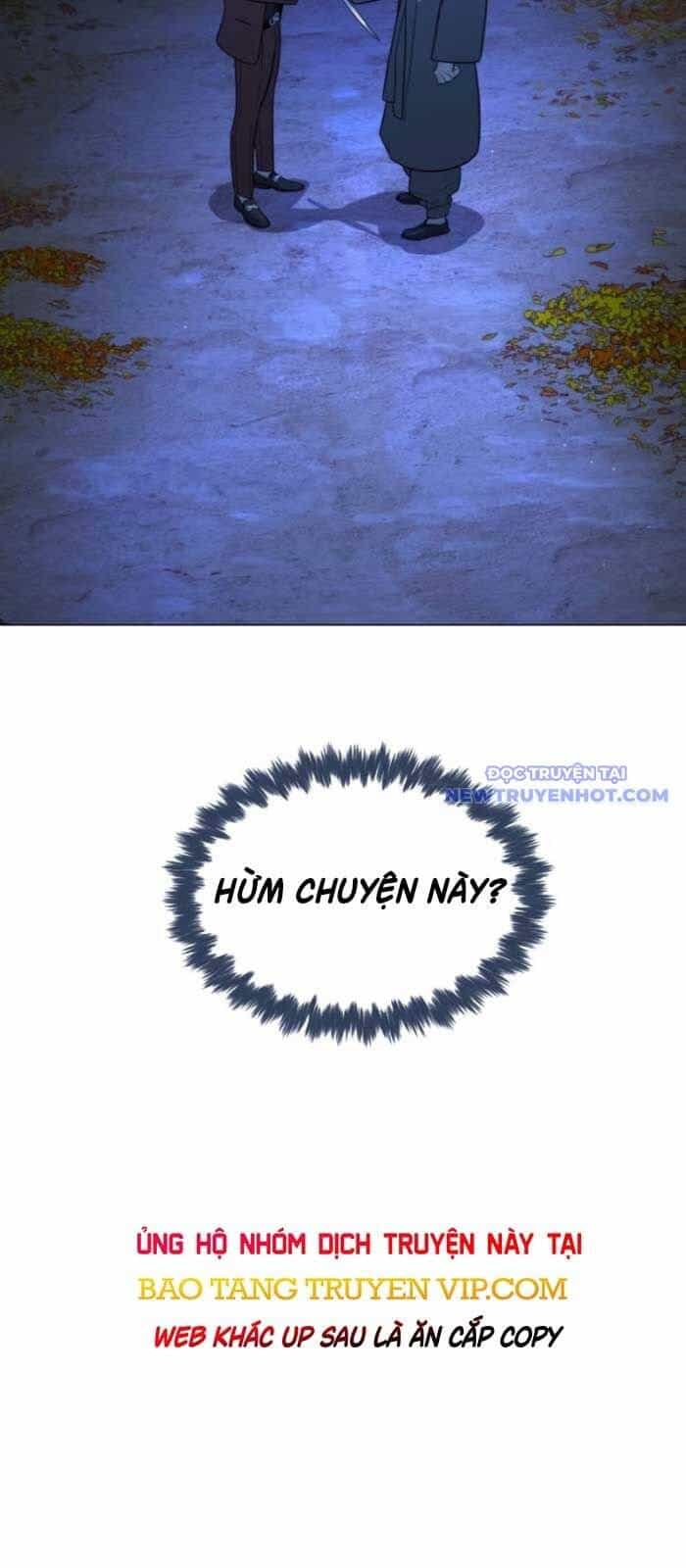 Sát Thủ Peter - Chương 78 - ảnh 160
