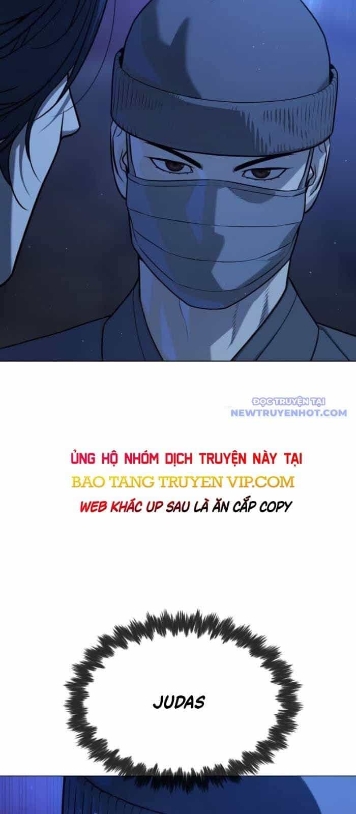 Sát Thủ Peter - Chương 78 - ảnh 162