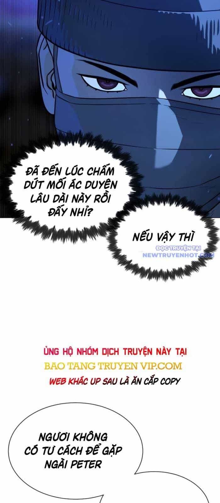Sát Thủ Peter - Chương 78 - ảnh 163