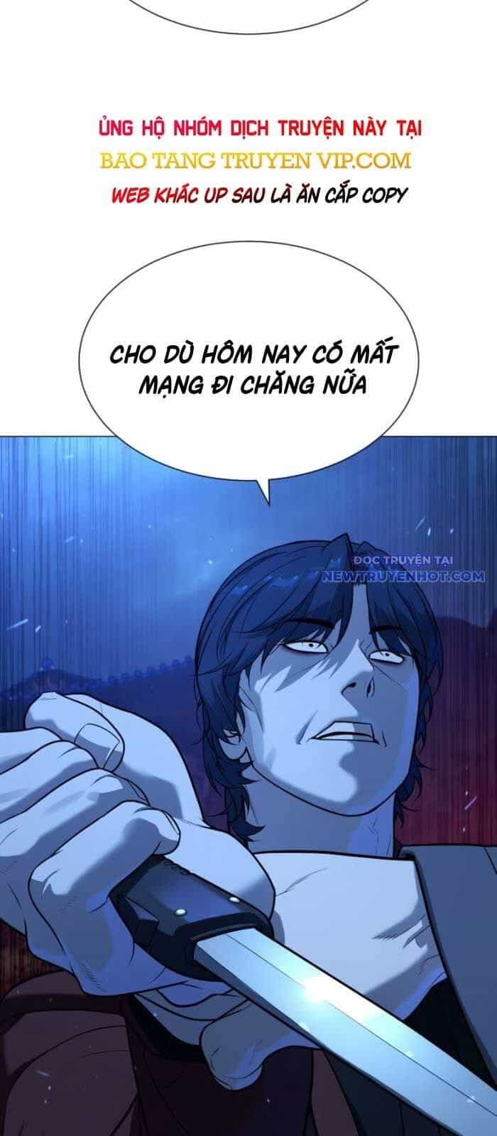 Sát Thủ Peter - Chương 78 - ảnh 165