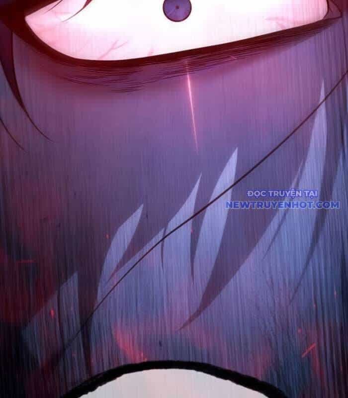Sát Thủ Peter - Chương 78 - ảnh 167