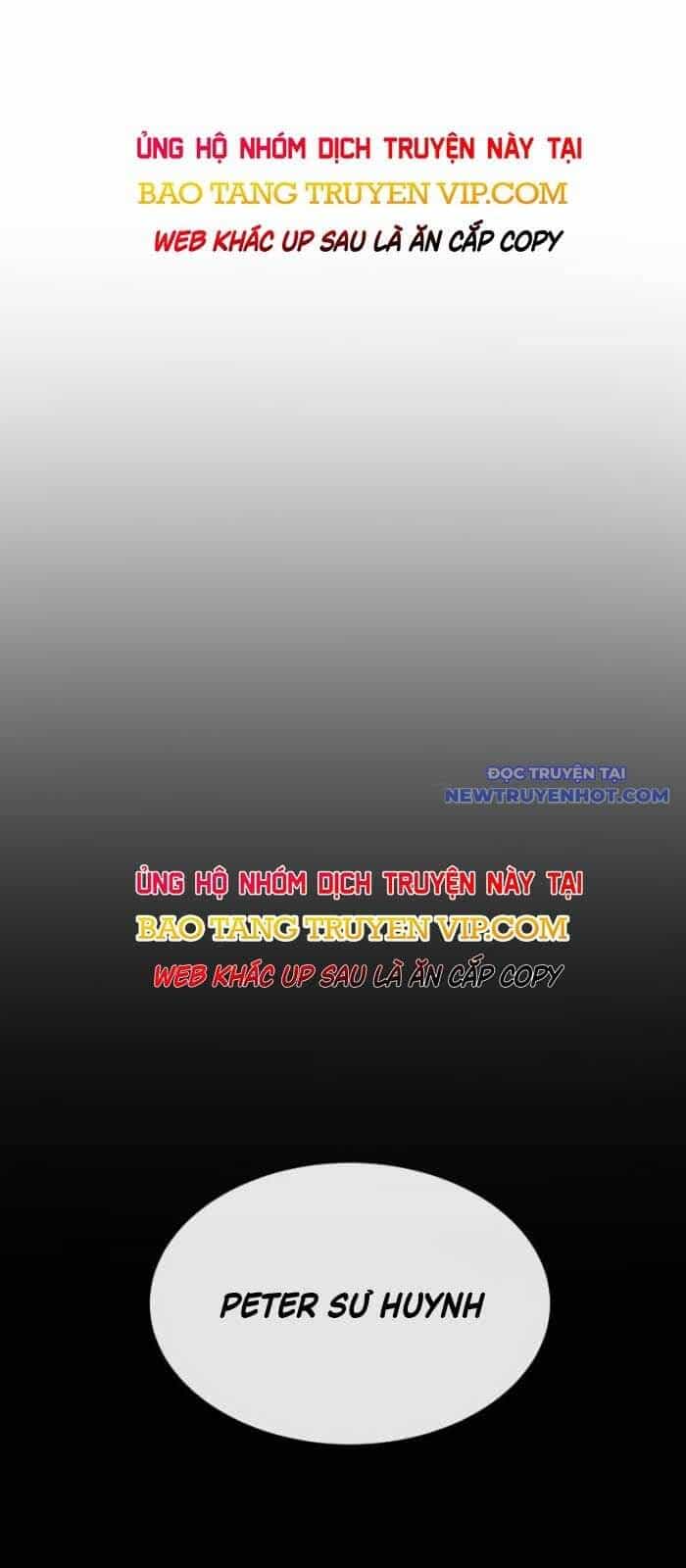 Sát Thủ Peter - Chương 78 - ảnh 169