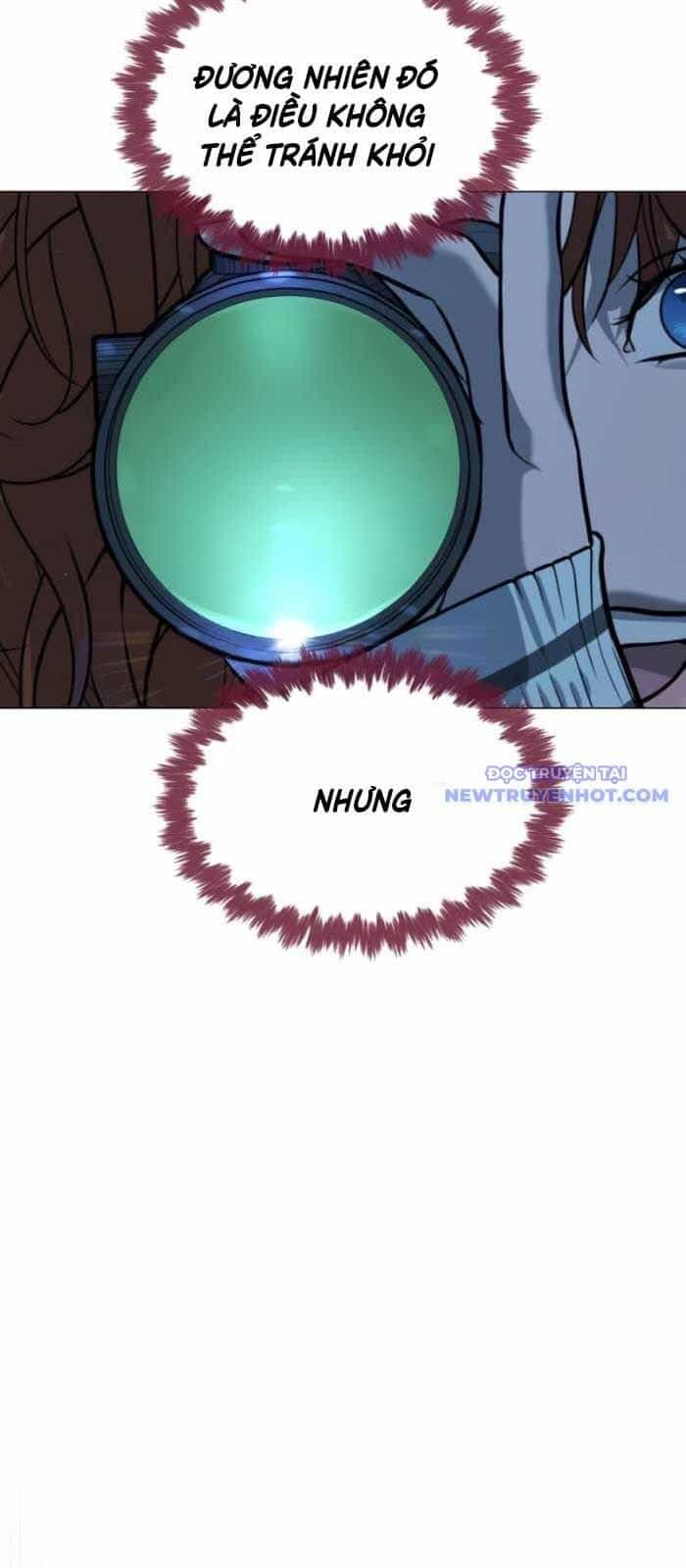 Sát Thủ Peter - Chương 78 - ảnh 17
