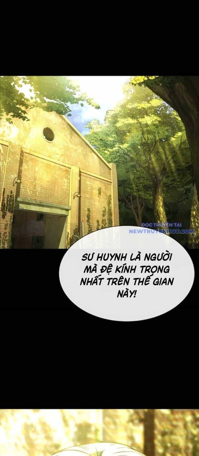 Sát Thủ Peter - Chương 78 - ảnh 170