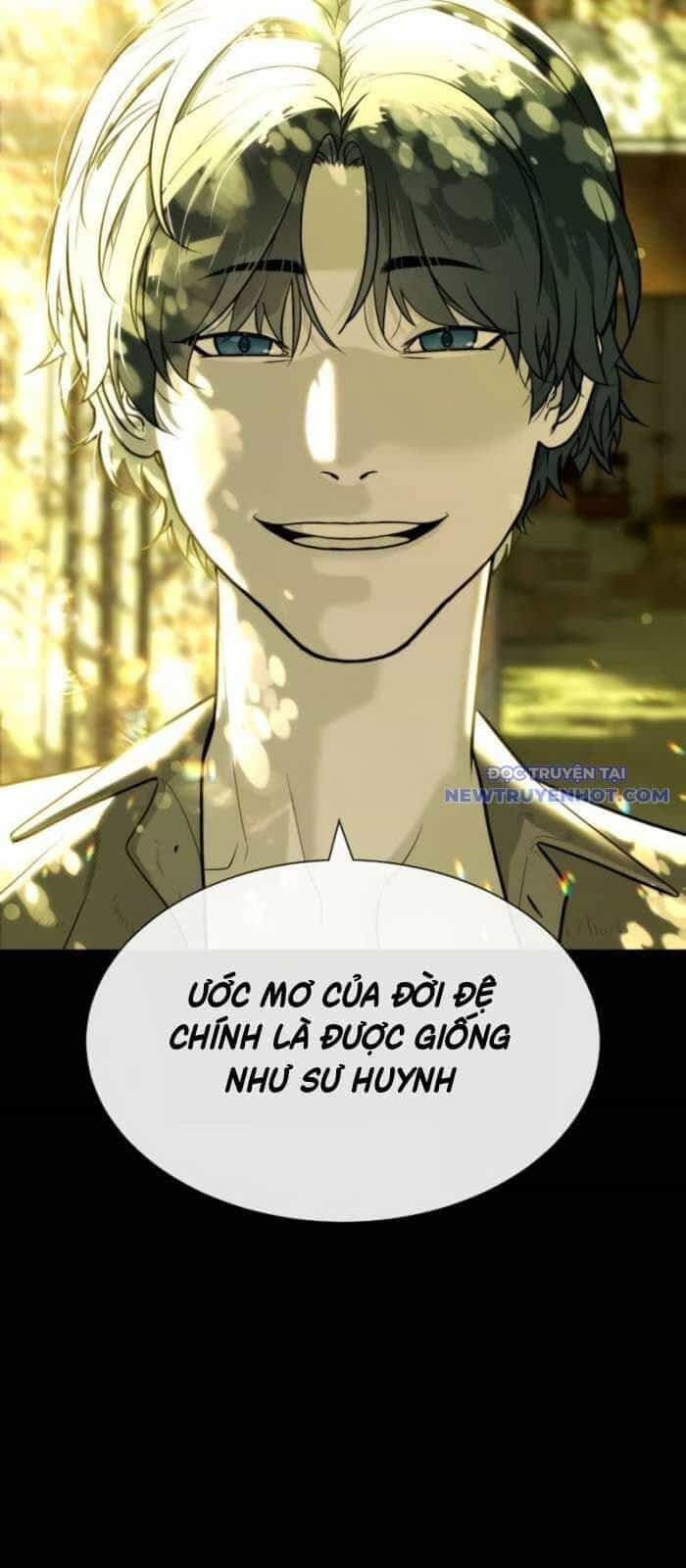 Sát Thủ Peter - Chương 78 - ảnh 171
