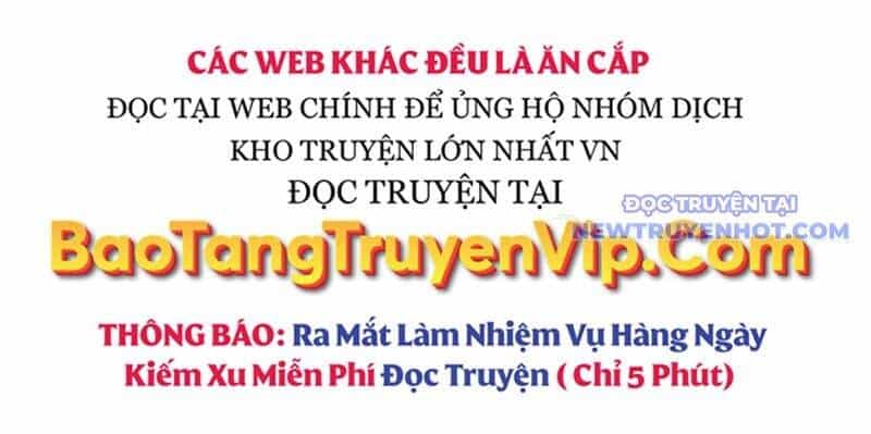 Sát Thủ Peter - Chương 78 - ảnh 173