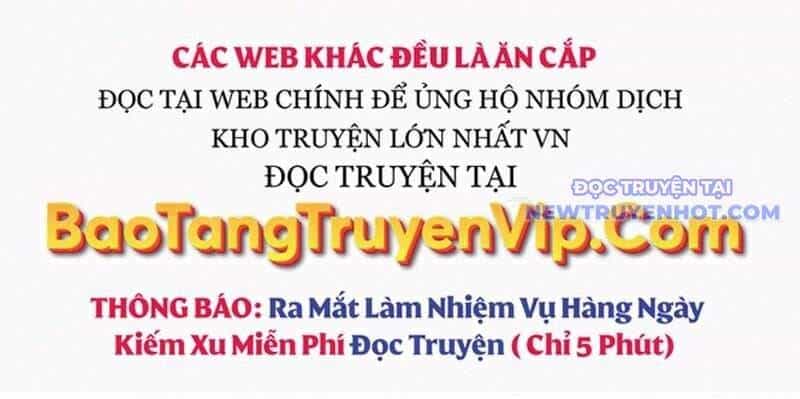 Sát Thủ Peter - Chương 78 - ảnh 174