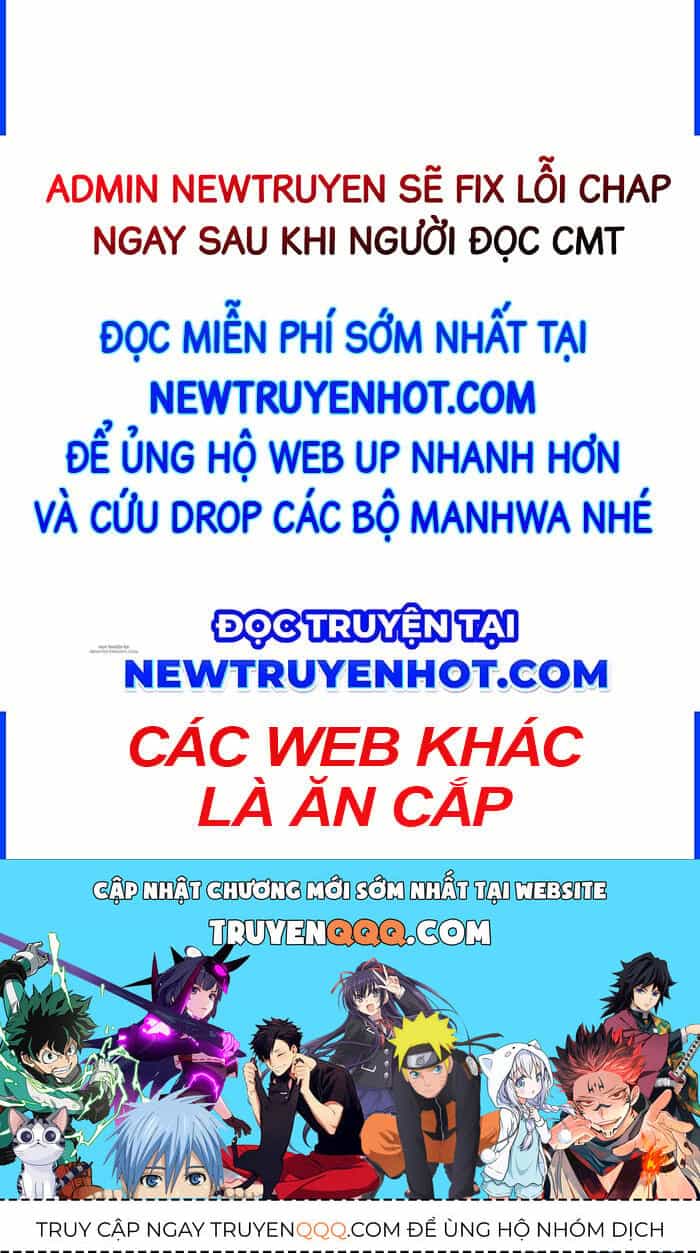 Sát Thủ Peter - Chương 78 - ảnh 176