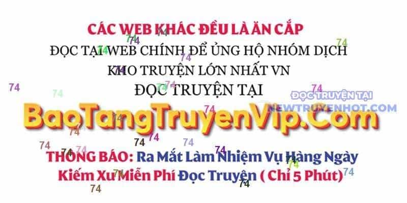 Sát Thủ Peter - Chương 78 - ảnh 2