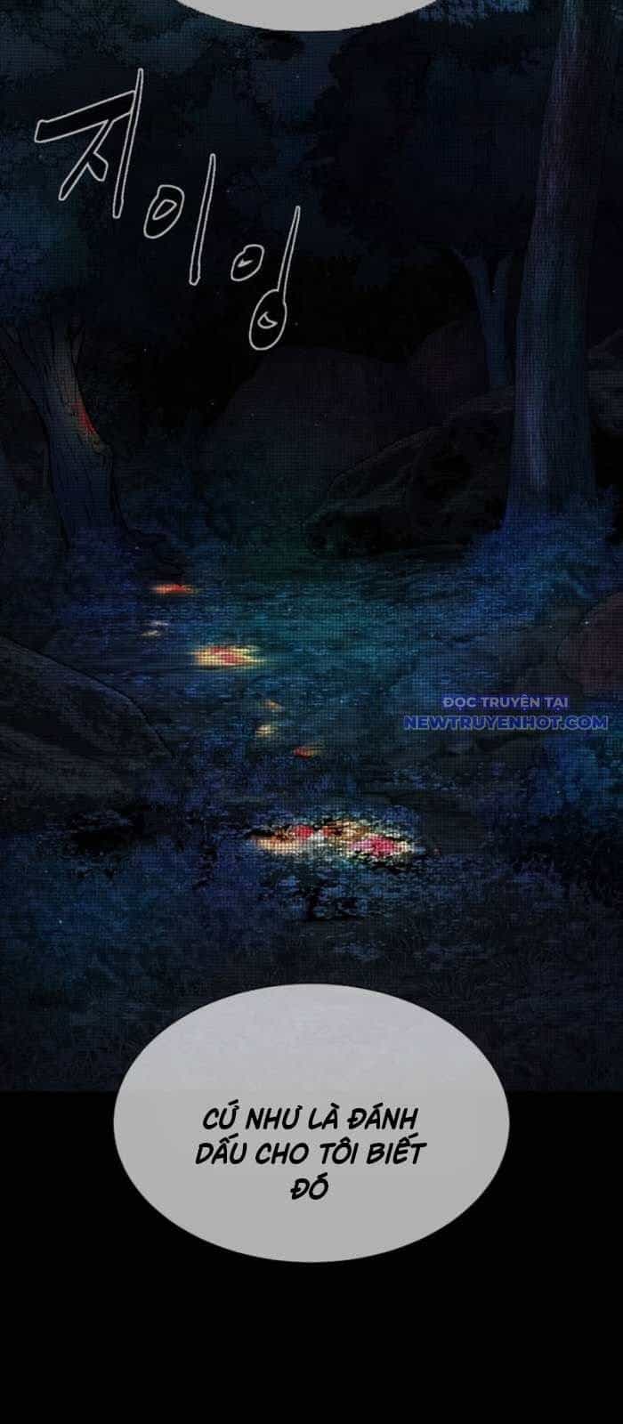 Sát Thủ Peter - Chương 78 - ảnh 23