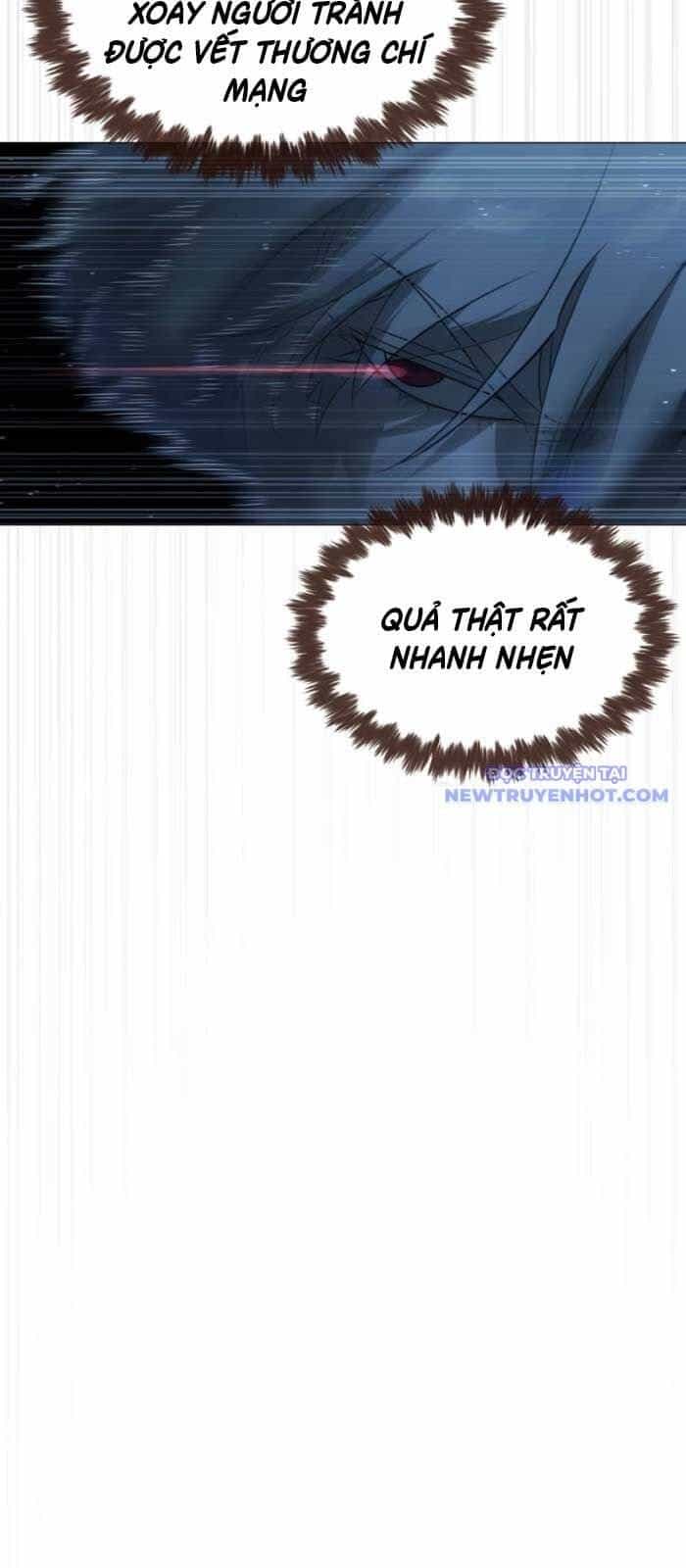 Sát Thủ Peter - Chương 78 - ảnh 35