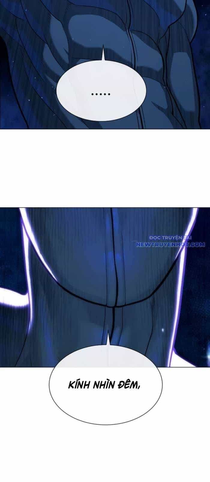 Sát Thủ Peter - Chương 78 - ảnh 40