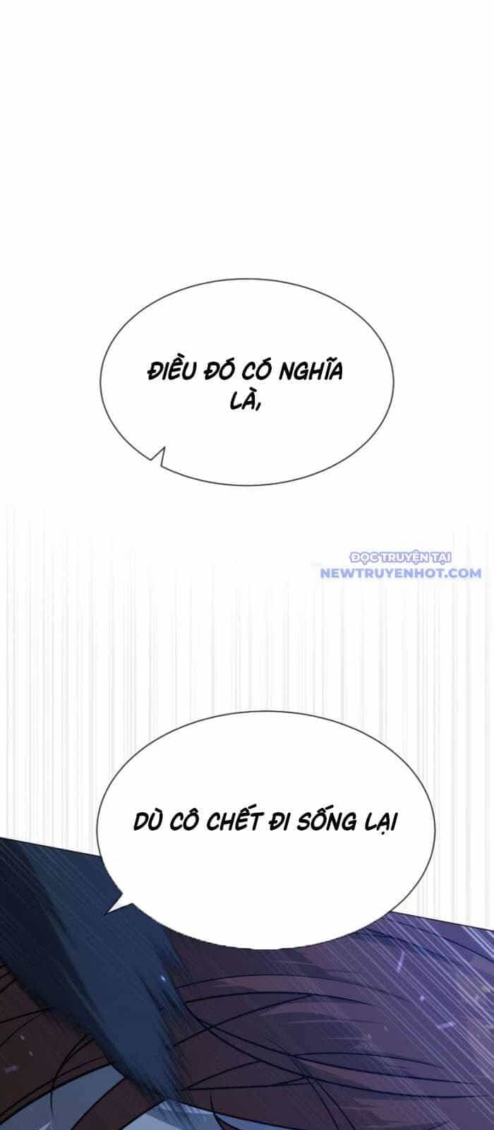 Sát Thủ Peter - Chương 78 - ảnh 42
