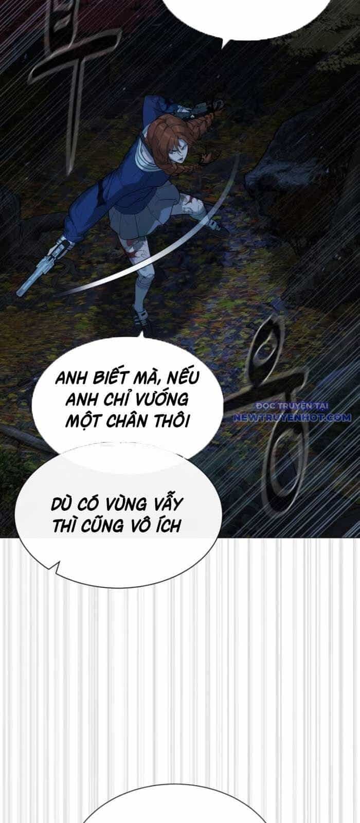 Sát Thủ Peter - Chương 78 - ảnh 45