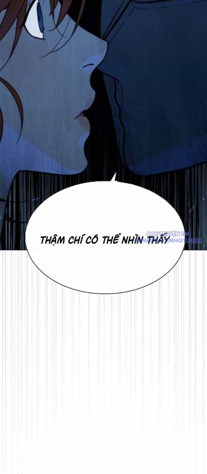 Sát Thủ Peter - Chương 78 - ảnh 47