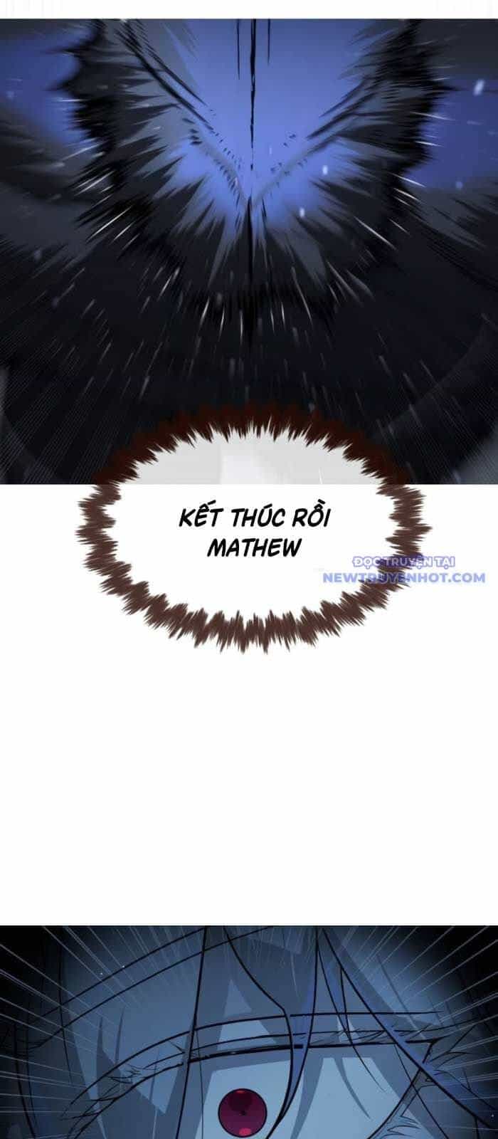 Sát Thủ Peter - Chương 78 - ảnh 48