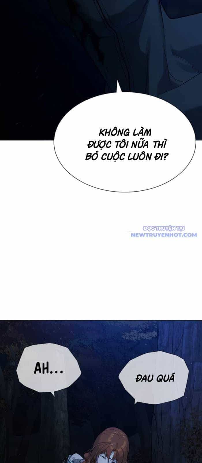 Sát Thủ Peter - Chương 78 - ảnh 55