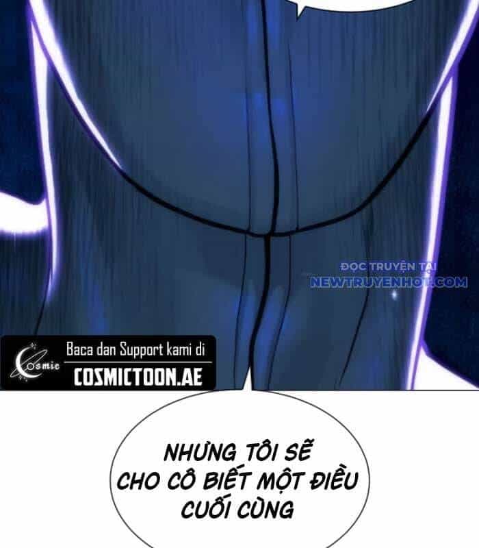 Sát Thủ Peter - Chương 78 - ảnh 57