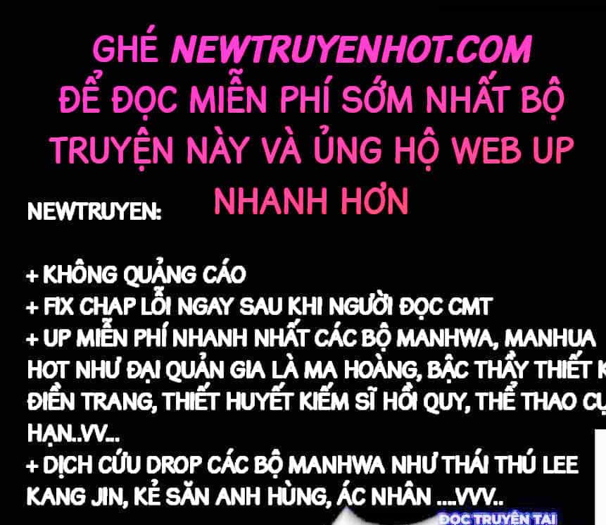 Sát Thủ Peter - Chương 78 - ảnh 59