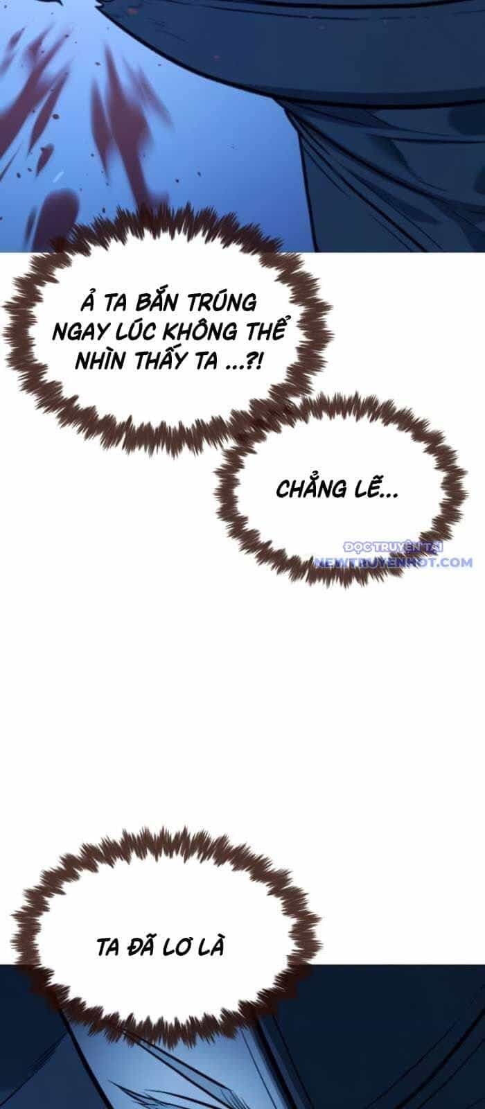 Sát Thủ Peter - Chương 78 - ảnh 65