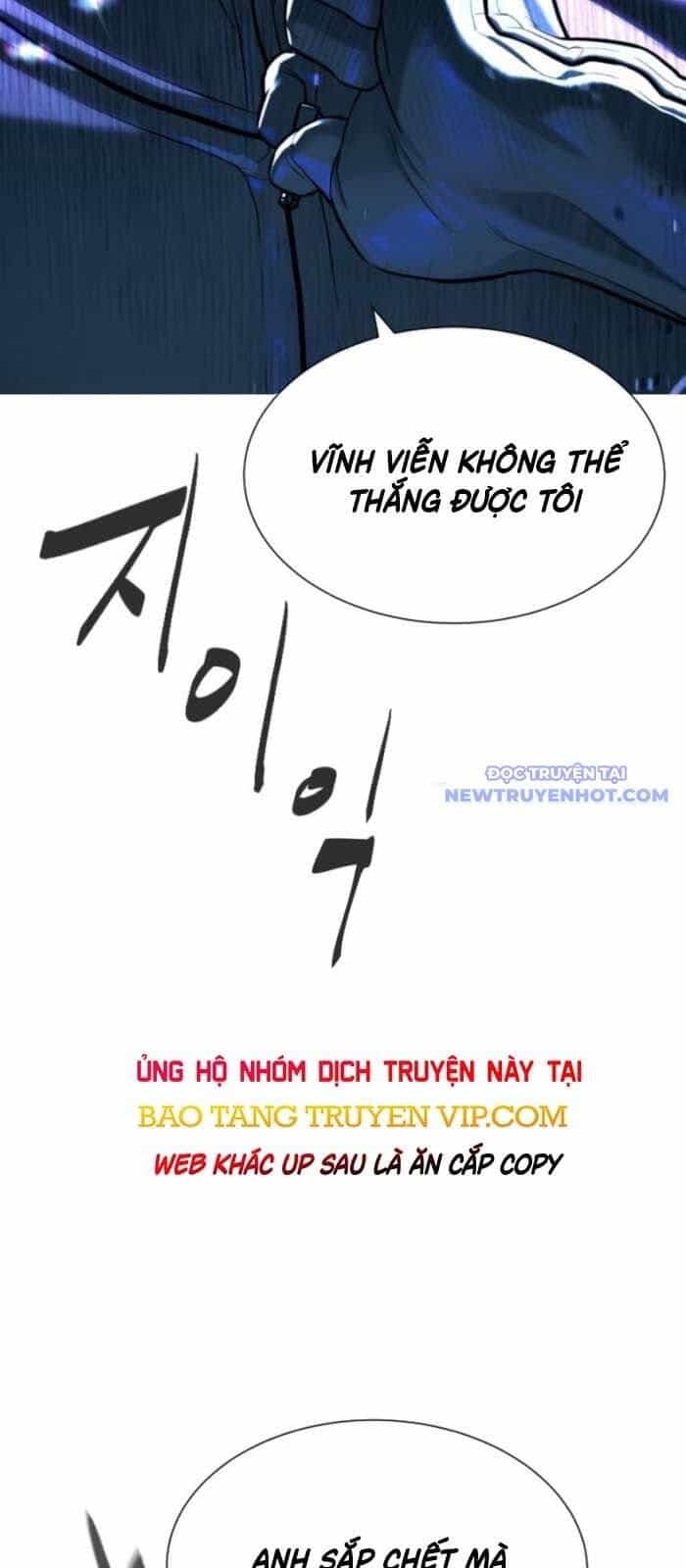 Sát Thủ Peter - Chương 78 - ảnh 7