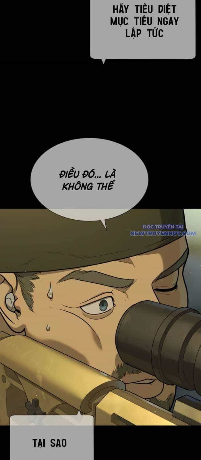 Sát Thủ Peter - Chương 78 - ảnh 71