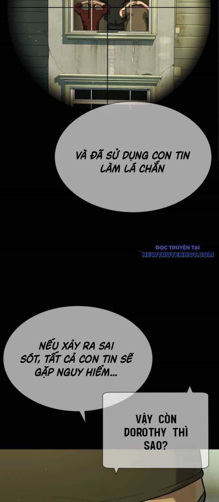 Sát Thủ Peter - Chương 78 - ảnh 73