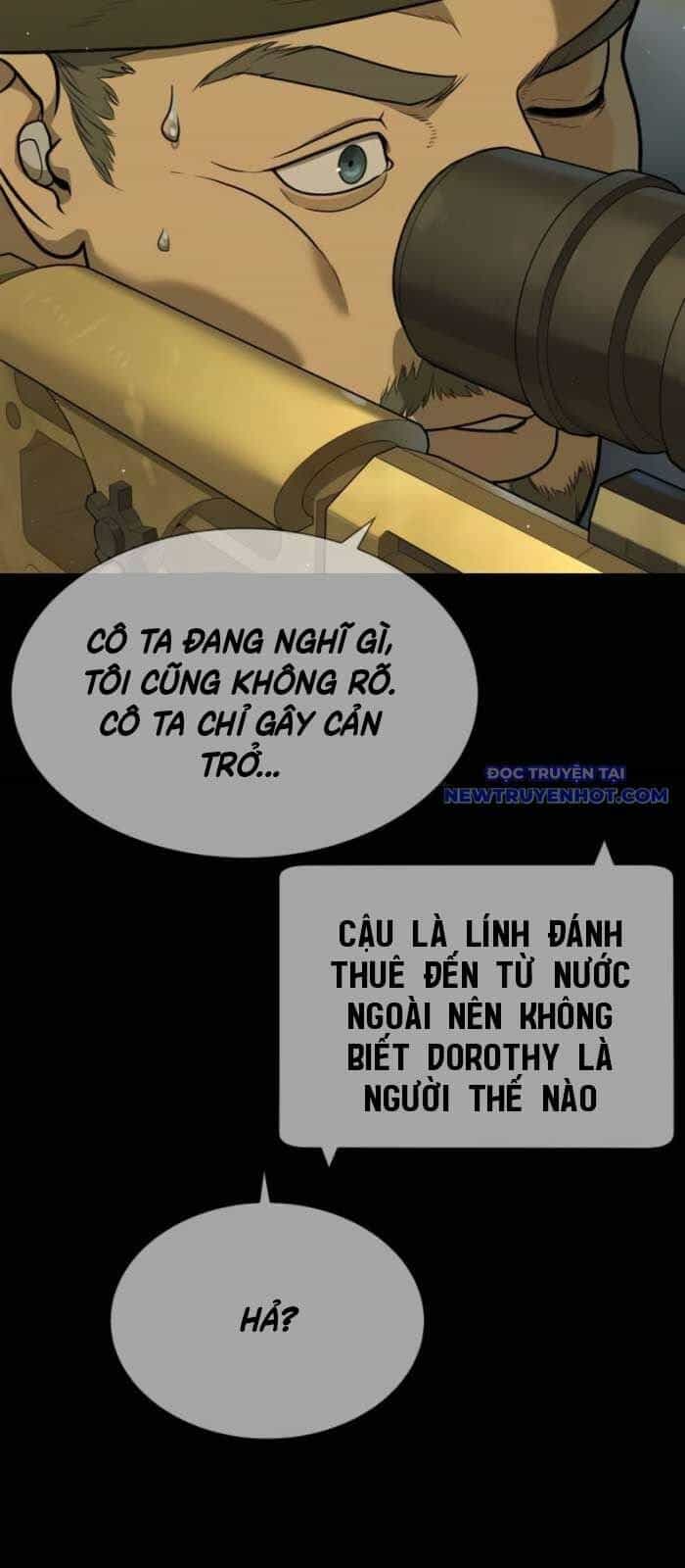 Sát Thủ Peter - Chương 78 - ảnh 74