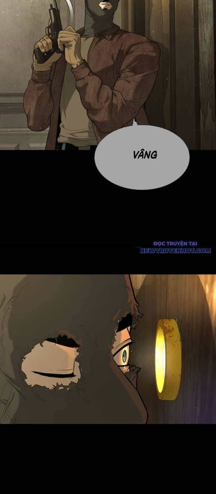 Sát Thủ Peter - Chương 78 - ảnh 89