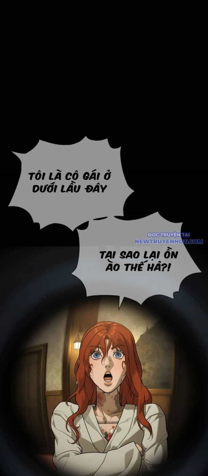 Sát Thủ Peter - Chương 78 - ảnh 90