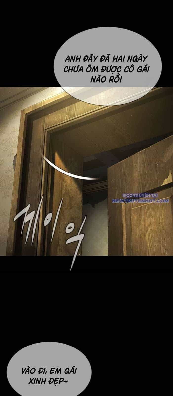 Sát Thủ Peter - Chương 78 - ảnh 93