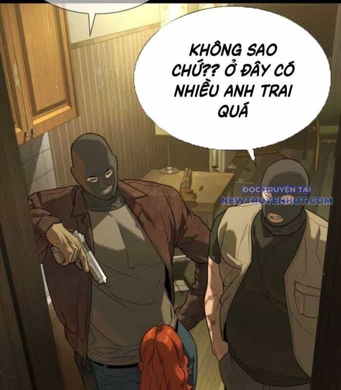 Sát Thủ Peter - Chương 78 - ảnh 94
