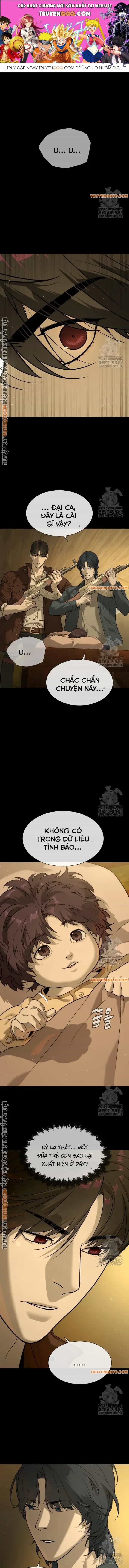 Sát Thủ Peter - Chương 81 - ảnh 1