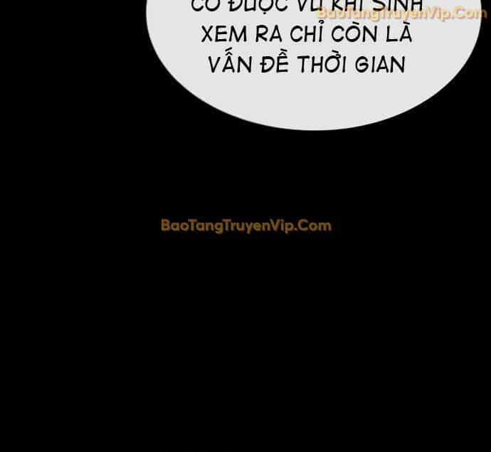 Sát Thủ Peter - Chương 82 - ảnh 21