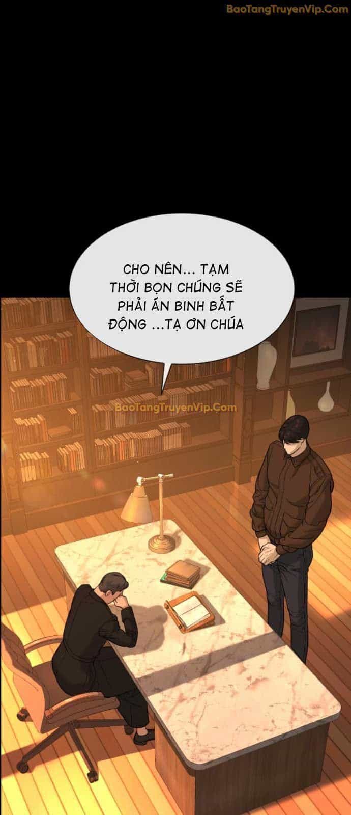 Sát Thủ Peter - Chương 82 - ảnh 29