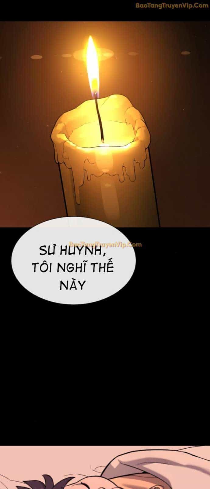 Sát Thủ Peter - Chương 82 - ảnh 62