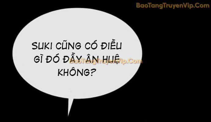 Sát Thủ Peter - Chương 82 - ảnh 92