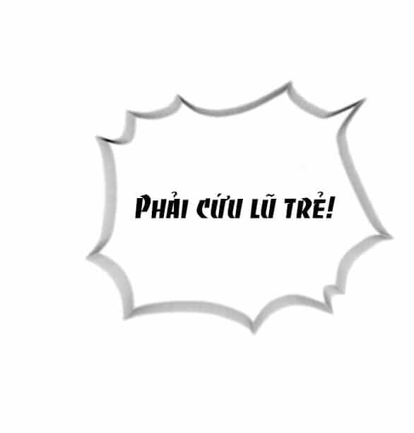 Sát Thủ Peter - Chương 8.1 - ảnh 1