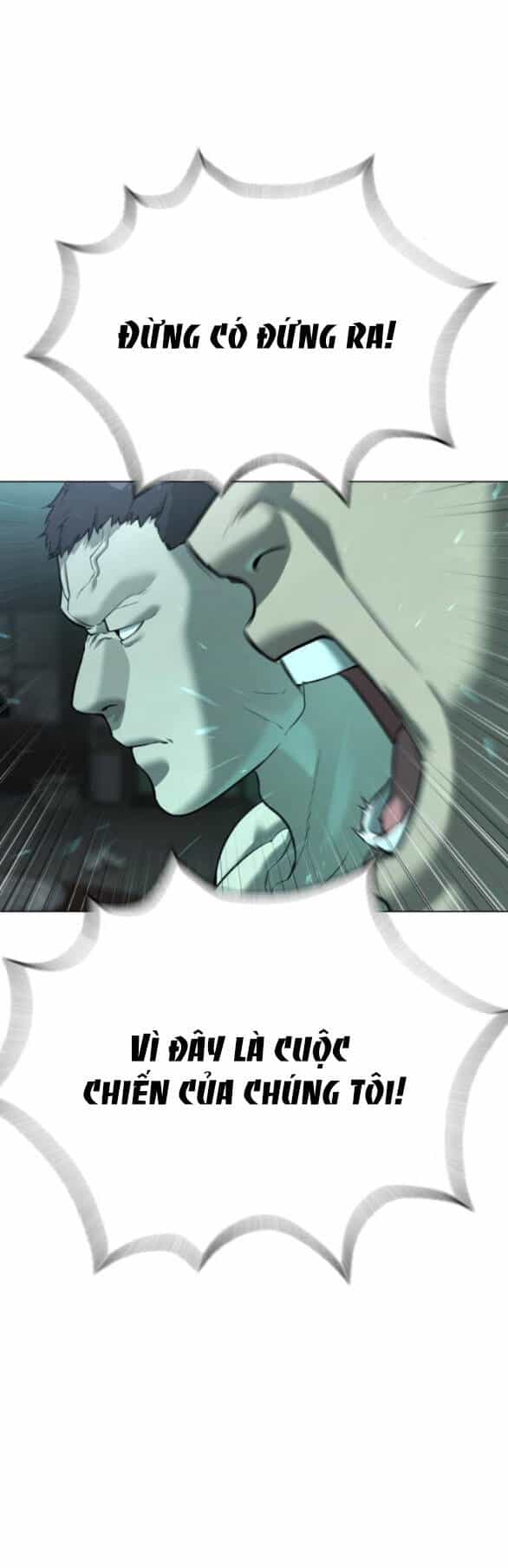Sát Thủ Peter - Chương 8.1 - ảnh 117