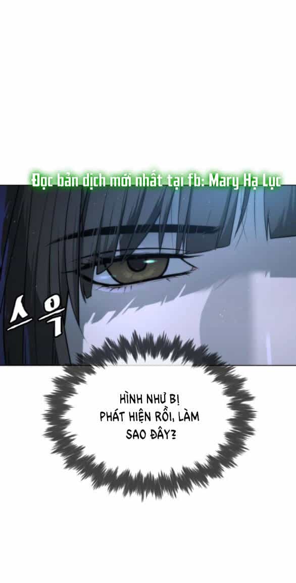 Sát Thủ Peter - Chương 8.1 - ảnh 2