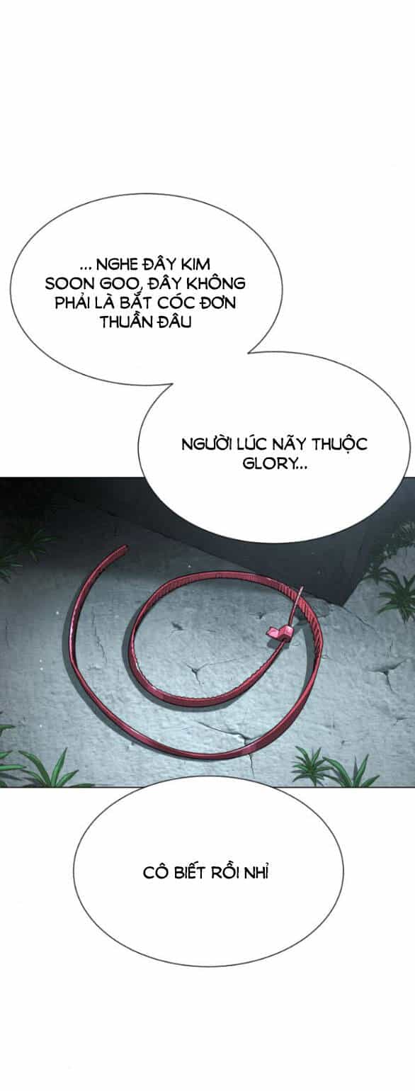 Sát Thủ Peter - Chương 8.1 - ảnh 27
